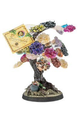 Bonsai Trees - Bonsai Trees