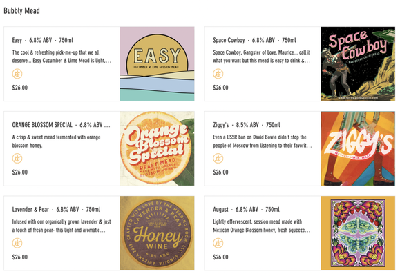 Drink Menu - Drink Menu from our Website Drink Menu - Drink Menu from our Website