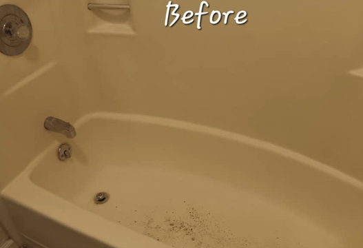 Cleaning Services - Cleaning Services Cleaning Services - Cleaning Services