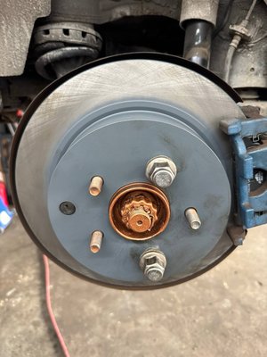 Brakes repair Sarasota - 🚗 Is your car in need of reliable brake repair? Look no further! Our expert technicians in Sarasota are here to ensure your safety on the road. Don't wait until it's too late! Book your appointment today.
Call NOW 941-217-4629
https://www.instagram.com/starlight_automotive/
https://starlightautomotive.com/
https://www.tiktok.com/@starlight_automotive Brakes repair Sarasota - 🚗 Is your car in need of reliable brake repair? Look no further! Our expert technicians in Sarasota are here to ensure your safety on the road. Don't wait until it's too late! Book your appointment today.
Call NOW 941-217-4629
https://www.instagram.com/starlight_automotive/
https://starlightautomotive.com/
https://www.tiktok.com/@starlight_automotive