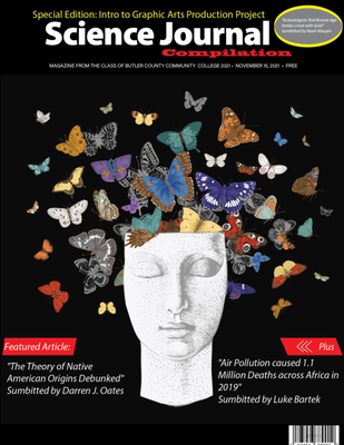 Magazine cover - Intro to Graphic Arts Prod Project.
https://www.darrensites.pro/ Magazine cover - Intro to Graphic Arts Prod Project.
https://www.darrensites.pro/