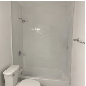 Bathroom Remodel - Call us for a quote. Bathroom Remodel - Call us for a quote.