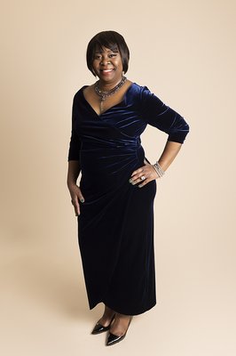 Elegant Mother of the Bride and Groom Dresses - We are super excited about the range of elegant dress styles, colors and sizes we offer on a daily basis for mothers of the bride and groom. We stock over 600 dresses in sizes 0 to 30 so you can find the perfect dress for the big day.
Although we are unable to show every dress we have in stock or that we can order, the following dresses will give you a great idea of what to expect when you book an personal shopping experience at The Queen's Lace. Prices range from $100 to $1,000 with most dresses at $250-$300. Elegant Mother of the Bride and Groom Dresses - We are super excited about the range of elegant dress styles, colors and sizes we offer on a daily basis for mothers of the bride and groom. We stock over 600 dresses in sizes 0 to 30 so you can find the perfect dress for the big day.
Although we are unable to show every dress we have in stock or that we can order, the following dresses will give you a great idea of what to expect when you book an personal shopping experience at The Queen's Lace. Prices range from $100 to $1,000 with most dresses at $250-$300.