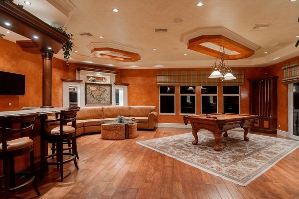 HOME REPAIRS & UPGRADES - Our team of experts save you the time and frustration of long-distance dealings with contractors and repairmen. We will coordinate, facilitate, and communicate all projects on your behalf. We have in-house staff who can provide electrical, plumbing, carpentry, painting, and overall home maintenance and repair services.