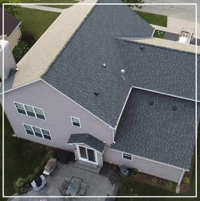 Roofing Services - Residential, Commercial, Specialty, & Emergency Repairs - Jarvis Exteriors, Inc. was founded in 1998 by Robert J. Jarvis. With 28 years roofing and construction experience you can rest assured that your home will receive the detailed attention we would put into our own homes. All of our customers appreciate our small town values and big city approach to the technical aspects of every job. Jarvis Exteriors, Inc. stands close by its motto of, "We do what we say we are going to do, when we say we're going to do it and it’s done right the first time, every time." Put simply, "We are craftsmen with a conscience!"
