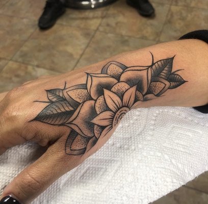 Tattoos by lucio - Tattoos by lucio @lucio Tattoos by lucio - Tattoos by lucio @lucio