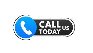 Call Us Directly Today!! - We prefer phone calls as a more direct and personable way to connect with our customers. Call us directly today to ensure we can gather all the details of what you are looking for, schedule you a free estimate, and go over the timeline for all your needs!! Call Us Directly Today!! - We prefer phone calls as a more direct and personable way to connect with our customers. Call us directly today to ensure we can gather all the details of what you are looking for, schedule you a free estimate, and go over the timeline for all your needs!!