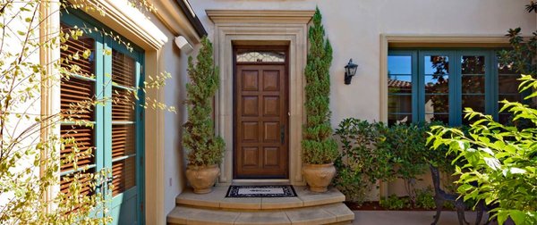 Your Premier Real Estate Agent in North San Diego County - Specializing in Residential, Ranch/ Equestrian, Land, and Luxury homes in the North San Diego County communities of San Marcos, Escondido, Vista, Bonsall, and Valley Center. Let me help you make your next move! Your Premier Real Estate Agent in North San Diego County - Specializing in Residential, Ranch/ Equestrian, Land, and Luxury homes in the North San Diego County communities of San Marcos, Escondido, Vista, Bonsall, and Valley Center. Let me help you make your next move!