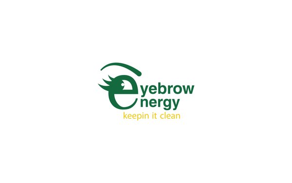 GROW YOUR BROWS! Make a decision TODAY! - Make a decision to stop touching your brows and let them grow. This take time, investment, and lots of patience but a change can happen. GROW YOUR BROWS! Make a decision TODAY! - Make a decision to stop touching your brows and let them grow. This take time, investment, and lots of patience but a change can happen.