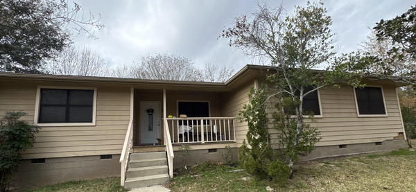 Siding Projects - ABOUT US
As a family-owned and operated business, Roofing 365 takes pride in delivering top-notch roofing and general construction services to the residents of Conroe and Houston areas. With years of experience in the industry, our team is dedicated to providing exceptional craftsmanship, reliable solutions, and outstanding customer service. Whether you need a new roof installation, repairs, maintenance, or general construction work, we have the expertise to handle it all with precision and care. Our goal is not just to meet your expectations but exceed them by ensuring every project is completed efficiently and effectively. At Roofing 365, we understand the importance of quality workmanship when it comes to safeguarding your home or commercial property against the elements. From start to finish, you can trust us to deliver superior results that stand the test of time. Siding Projects - ABOUT US
As a family-owned and operated business, Roofing 365 takes pride in delivering top-notch roofing and general construction services to the residents of Conroe and Houston areas. With years of experience in the industry, our team is dedicated to providing exceptional craftsmanship, reliable solutions, and outstanding customer service. Whether you need a new roof installation, repairs, maintenance, or general construction work, we have the expertise to handle it all with precision and care. Our goal is not just to meet your expectations but exceed them by ensuring every project is completed efficiently and effectively. At Roofing 365, we understand the importance of quality workmanship when it comes to safeguarding your home or commercial property against the elements. From start to finish, you can trust us to deliver superior results that stand the test of time.