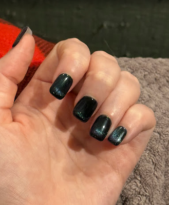 Nails - We are dedicated to quality nails. Nails - We are dedicated to quality nails.