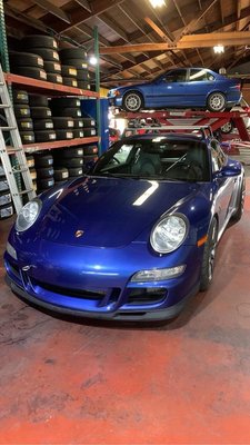alignment - Wheel alignment alignment - Wheel alignment
