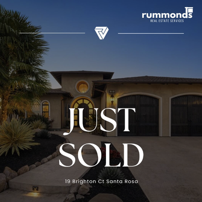 Buyers Served - Buyers Served by Chad Rummonds: Your Expert Guide to Finding the Perfect Home

As a dedicated real estate professional with over 11 years of experience, Chad Rummonds is committed to providing exceptional service to homebuyers across the vibrant markets of Sonoma County and San Francisco. With his deep local roots and extensive industry knowledge, Chad offers a unique and personalized approach to helping you find the perfect property, whether you're searching for a single-family home, a townhouse, a condo, or a new development.

1. A Local Expert with In-Depth Knowledge

Chad’s background as a native of Sonoma County gives him an unparalleled understanding of the local real estate landscape. Immersed in construction from a young age and passionate about homes and architecture, Chad combines his firsthand experience with a keen eye for detail and an analytical strategy. This expertise allows him to guide buyers through the complexities of the home-buying process, ensuring that you find a property that meets your needs and exceeds your expectations.

2. A Well-Rounded Skill Set

Chad’s BA in Graphic Design and his background in marketing and sales have equipped him with a well-rounded skill set that enhances his ability to serve buyers effectively. His design expertise allows him to visualize the potential of each property, while his marketing skills ensure that you are presented with the best opportunities available. Since launching his real estate career with Vanguard Properties in 2013, Chad has used these skills to help clients find homes that perfectly align with their desires and requirements.

3. Personalized Service for Every Buyer

Understanding that each client has unique needs and preferences, Chad takes a personalized approach to every transaction. Whether you’re a first-time homebuyer or looking to upgrade to a larger property, Chad’s goal is to build a strong relationship with you and tailor his services to your specific requirements. From identifying properties that match your criteria to negotiating offers and navigating the closing process, Chad is dedicated to providing guidance and support at every step.

4. Loyalty and Care

Chad’s commitment to his clients goes beyond transactions. His loyalty and care are evident in his approach to making life-changing decisions. He prioritizes open communication and ensures that you are well-informed throughout the home-buying process. By understanding your goals and preferences, Chad works tirelessly to find the right property and facilitate a smooth and successful transaction.

**5. **Local Insights and Expertise**

Residing in Petaluma, Chad enjoys the small-town charm of Sonoma County while also frequenting San Francisco for its vibrant energy and diverse community. This dual perspective enables him to offer valuable insights into both local and metropolitan markets. Whether you’re interested in the serene landscapes of Sonoma County or the dynamic environment of San Francisco, Chad’s comprehensive knowledge enhances his ability to help you find a home that fits your lifestyle.

6. Your Real Estate Partner

For buyers looking to navigate the real estate market with a knowledgeable and dedicated professional, Chad Rummonds is the ideal partner. Bookmark this page, register to save your searches, and save your favorite listings. For personalized assistance in finding your next home, contact Chad today. With his expertise, care, and commitment, you can trust that your home-buying journey will be handled with the utmost professionalism and attention to detail.

Chad Rummonds
Vanguard Properties
C: 707.291.4767
chad@vanguardsonoma.com
www.rummondsre.com
REALTOR® Lic # 01943424