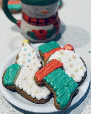 Custom Treats!! - Custom Treat s made to order!! Custom Treats!! - Custom Treat s made to order!!
