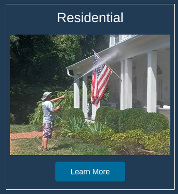 Residential Pressure Washing Services - Moore Pressure Washing has been cleaning residential properties and homes in the Knoxville area and the surrounding counties for over 18 years. We pressure wash houses, driveways, concrete, gutters, decks, pool decks, patios, pavers, and sidewalks. We can clean items such as trash can, outside furniture, swing sets/slides. We also clean out gutters. Residential Pressure Washing Services - Moore Pressure Washing has been cleaning residential properties and homes in the Knoxville area and the surrounding counties for over 18 years. We pressure wash houses, driveways, concrete, gutters, decks, pool decks, patios, pavers, and sidewalks. We can clean items such as trash can, outside furniture, swing sets/slides. We also clean out gutters.