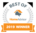 Best Local Painters - BEST LOCAL PAINTERS
It’s hard to choose the right painting company for such an important job. After all, the outside of your house says a lot about you and your family. You want a company that understands how important it is—well that’s us. Carvel Painting is a proud team of local painters with local values. We know what it means to be friendly neighbours. We’ll make your house beautiful and always respect your surrounding property; it’s the Carvel Painting way. Text today for a free estimate!