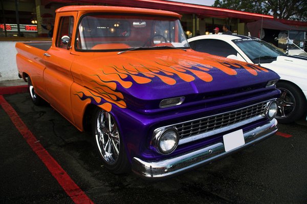 Restoration Parts for Classic Trucks - Call us for all of your classic Truck parts Restoration Parts for Classic Trucks - Call us for all of your classic Truck parts