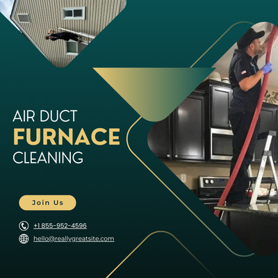 Air Duct Cleaning - Air duct furnace cleaning involves the removal of dust, debris, and contaminants from the ductwork and components of a heating system. This process helps improve indoor air quality, enhances system efficiency, and can extend the lifespan of the furnace. Typically, professionals use specialized tools and vacuums to thoroughly clean the ducts, ensuring that allergens and pollutants are minimized. Regular cleaning is recommended every few years, especially in homes with pets or allergy sufferers. Air Duct Cleaning - Air duct furnace cleaning involves the removal of dust, debris, and contaminants from the ductwork and components of a heating system. This process helps improve indoor air quality, enhances system efficiency, and can extend the lifespan of the furnace. Typically, professionals use specialized tools and vacuums to thoroughly clean the ducts, ensuring that allergens and pollutants are minimized. Regular cleaning is recommended every few years, especially in homes with pets or allergy sufferers.