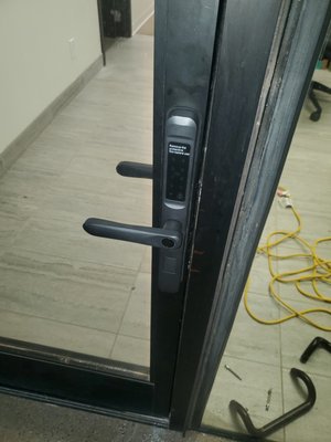 comercial locks - commerciale lock installation comercial locks - commerciale lock installation