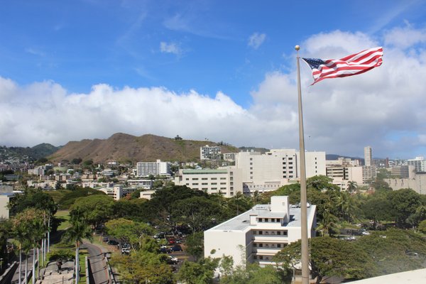 Mobile Notary in Hawaii - Please call for a quote at 808-797-9487 Our service is here for you when you need a Notary Public and at the location of your choice, anywhere in Hawaii, at your convenience. If you are located on another Hawaiian Island rather than Oahu Island please call, plan and set up your appointments with us! Mobile Notary in Hawaii - Please call for a quote at 808-797-9487 Our service is here for you when you need a Notary Public and at the location of your choice, anywhere in Hawaii, at your convenience. If you are located on another Hawaiian Island rather than Oahu Island please call, plan and set up your appointments with us!