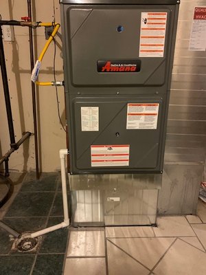 Quality Residential HVAC Heating/Furnace jobs - Quality Residential HVAC Heating/Furnace jobs Quality Residential HVAC Heating/Furnace jobs - Quality Residential HVAC Heating/Furnace jobs