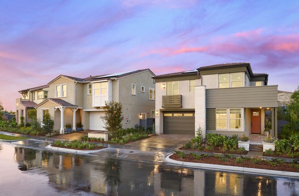 Rancho Mission Viejo Project with Trumark Homes - Check out another project LI Metal Systems did with Trumark Homes in Rancho Mission Viejo! Rancho Mission Viejo Project with Trumark Homes - Check out another project LI Metal Systems did with Trumark Homes in Rancho Mission Viejo!