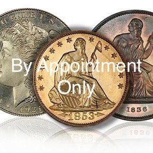 we Specialize in Buying Larger Coin Collections Poway ,ca Escondido ,ca - Turning a Childhood Hobby Into a Lifelong Passion
When Howard Markham was just a boy he would often tag along with his father to coin stores and coin shows and purchase coins.
When you need to Appraise or liquidate a Coin Collection, we have unsurpassed knowledge and 38 years of experience.
Markham Numismatics - Coin Appraiser - Coin Collections Purchased
True experience and knowledge of the coin business is gathered slowly from seeing millions of coins, understanding how each mint and each year has different characteristic features, and seeing counterfeits first hand. It is not something you can learn overnight and takes years of experience in the trade. I became an expert by working in the coin business since I was sixteen. At nineteen, I worked as a coin buyer for 'David Hall rare coins' and by twenty-one was working as a coin grader for 'Professional Coin Grading Service (PCGS)'. Being an expert is not just a word but the knowledge gathered over a lifetime.
Markham Numismatics has been in the business for over 38 years. We Appraise Coin Collections and Currency Collections for Universities, Attorneys, former Presidents and the SEC has requested our Coin Appraisal services! We are A+ Rated by the BBB Accredited Coin Appraiser. We are by appointment only, which allows us to give our clients the personal service and attention they deserve. If you have coin collections, U.S. currency collections, PCGS Coins or NGC Coins , Gold or Silver Bullion. Please contact us or visit our website where you can emails questions and set an appointment .
We also purchase large or high value Coin Collections.
Superior Court of California Approved Expert Coin Appraiser
WE CAN COME TO YOU
Markham Numismatics
Offices in:
Riverside 951-686-2122
Palm Desert 1-760-904-6016
Rancho Bernardo 1-858-207-8886
we serve Rancho Bernardo ,ca - Poway, ca - Escondido,ca -san Marcos, ca - ramona ,ca -valley center, ca - and all of San Diego county
To provide the best service to our clients we are By Appointment Only. In Home Appointments Available .
www.markhamnumismatics.com we Specialize in Buying Larger Coin Collections Poway ,ca Escondido ,ca - Turning a Childhood Hobby Into a Lifelong Passion
When Howard Markham was just a boy he would often tag along with his father to coin stores and coin shows and purchase coins.
When you need to Appraise or liquidate a Coin Collection, we have unsurpassed knowledge and 38 years of experience.
Markham Numismatics - Coin Appraiser - Coin Collections Purchased
True experience and knowledge of the coin business is gathered slowly from seeing millions of coins, understanding how each mint and each year has different characteristic features, and seeing counterfeits first hand. It is not something you can learn overnight and takes years of experience in the trade. I became an expert by working in the coin business since I was sixteen. At nineteen, I worked as a coin buyer for 'David Hall rare coins' and by twenty-one was working as a coin grader for 'Professional Coin Grading Service (PCGS)'. Being an expert is not just a word but the knowledge gathered over a lifetime.
Markham Numismatics has been in the business for over 38 years. We Appraise Coin Collections and Currency Collections for Universities, Attorneys, former Presidents and the SEC has requested our Coin Appraisal services! We are A+ Rated by the BBB Accredited Coin Appraiser. We are by appointment only, which allows us to give our clients the personal service and attention they deserve. If you have coin collections, U.S. currency collections, PCGS Coins or NGC Coins , Gold or Silver Bullion. Please contact us or visit our website where you can emails questions and set an appointment .
We also purchase large or high value Coin Collections.
Superior Court of California Approved Expert Coin Appraiser
WE CAN COME TO YOU
Markham Numismatics
Offices in:
Riverside 951-686-2122
Palm Desert 1-760-904-6016
Rancho Bernardo 1-858-207-8886
we serve Rancho Bernardo ,ca - Poway, ca - Escondido,ca -san Marcos, ca - ramona ,ca -valley center, ca - and all of San Diego county
To provide the best service to our clients we are By Appointment Only. In Home Appointments Available .
www.markhamnumismatics.com