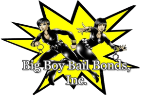 Van Nuys Bail Bonds - Big Boy Bail Bonds, Inc. specializes in Domestic Violence Bail Bonds, DUI with Accident Bail Bonds, Criminal Threats Bail Bonds, Gun Charges Bail Bonds, and all misdemeanor and felony charges. We are dedicated to securing your freedom, one bond at a time. Offering fast and reliable online bail bond services, we ensure release from local jails and county courts across California.