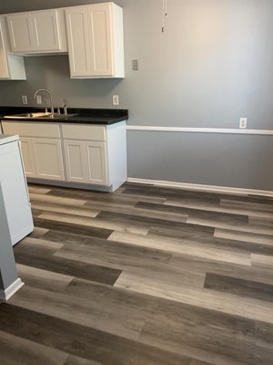 Move In/move out cleaning - This is a move out clean I just did. But also do move in cleans as well along with many other types of ways to clean Move In/move out cleaning - This is a move out clean I just did. But also do move in cleans as well along with many other types of ways to clean