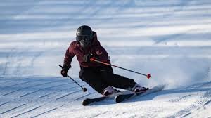 Ski/Fishing/Hiking Excursions - We offer shuttle services for any excursion!! Ski/Fishing/Hiking Excursions - We offer shuttle services for any excursion!!