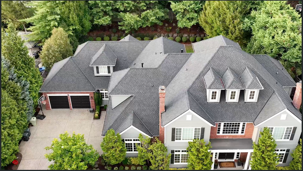 From Foundation to Finish. - Some of our recent projects. Stop waisting time working with contractors who don't deliver on their promises. We show up every time. Call Gonzalez Eagle Roofing, avoid the BS, pushy, no good roofers. We're the ones you need. From Foundation to Finish. - Some of our recent projects. Stop waisting time working with contractors who don't deliver on their promises. We show up every time. Call Gonzalez Eagle Roofing, avoid the BS, pushy, no good roofers. We're the ones you need.