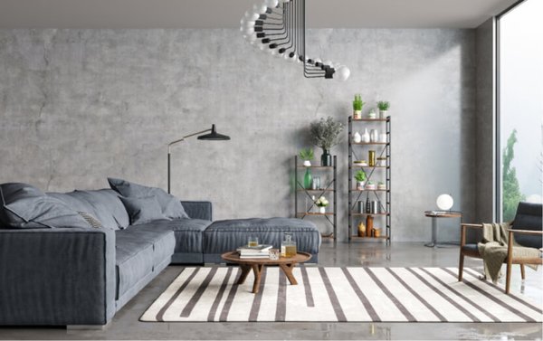 Recurring Cleaning Services - Our Recurring Cleaning Services are designed to keep your home or business consistently fresh and spotless without the hassle. Whether you need weekly, bi-weekly, or monthly cleanings, we tailor our services to fit your schedule and preferences. You can customize your cleaning plan by selecting the frequency, specific areas of focus, and even the cleaning products used. Our goal is to provide a seamless, stress-free experience, ensuring your space stays clean and inviting all year round. Let us handle the cleaning, so you can focus on what matters most! Recurring Cleaning Services - Our Recurring Cleaning Services are designed to keep your home or business consistently fresh and spotless without the hassle. Whether you need weekly, bi-weekly, or monthly cleanings, we tailor our services to fit your schedule and preferences. You can customize your cleaning plan by selecting the frequency, specific areas of focus, and even the cleaning products used. Our goal is to provide a seamless, stress-free experience, ensuring your space stays clean and inviting all year round. Let us handle the cleaning, so you can focus on what matters most!
