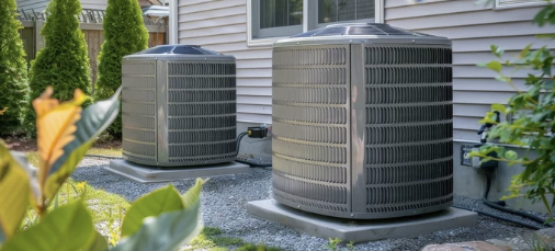 ❄️🔥 Our Services — Comfort Meets Sustainability - At Hurn Mechanical, we specialize in residential heating and cooling solutions designed to keep your home efficient, comfortable, and eco-conscious 💚.
Here’s how we make that happen:
🌬️ AC Installation & Repair – Stay cool all summer with energy-smart systems that work as hard as we do.
🔥 Furnace Maintenance & Replacement – Reliable warmth and top-tier performance when it matters most.
🏡 Indoor Air Quality Solutions – Breathe easier with clean, healthy air designed for your family’s comfort.
🔋 Eco-Friendly Upgrades – From sustainable designs to smart thermostats, we bring the future of comfort home.
Whether it’s a quick tune-up or a full system overhaul, we treat every project with care, precision, and pride. Because your comfort — and the planet’s — matters most! ❄️🔥 Our Services — Comfort Meets Sustainability - At Hurn Mechanical, we specialize in residential heating and cooling solutions designed to keep your home efficient, comfortable, and eco-conscious 💚.
Here’s how we make that happen:
🌬️ AC Installation & Repair – Stay cool all summer with energy-smart systems that work as hard as we do.
🔥 Furnace Maintenance & Replacement – Reliable warmth and top-tier performance when it matters most.
🏡 Indoor Air Quality Solutions – Breathe easier with clean, healthy air designed for your family’s comfort.
🔋 Eco-Friendly Upgrades – From sustainable designs to smart thermostats, we bring the future of comfort home.
Whether it’s a quick tune-up or a full system overhaul, we treat every project with care, precision, and pride. Because your comfort — and the planet’s — matters most!