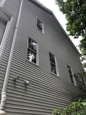 SIDING PRESSURE WASH - REQUEST A QUOTE TO GET YOUR HOME LOOKING BRAND NEW!
CALL NOW FOR FREE ESTIMATE!
(774-245-8101) SIDING PRESSURE WASH - REQUEST A QUOTE TO GET YOUR HOME LOOKING BRAND NEW!
CALL NOW FOR FREE ESTIMATE!
(774-245-8101)