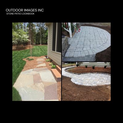 Stone Masonry Projects - Stone Masonry Construction