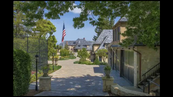 Book now for your paver job! - These are customers who upgraded their properties and transformed their yards and driveways.