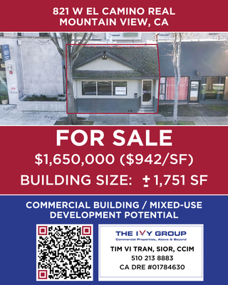 For Sale - Check out FOR SALE properties here For Sale - Check out FOR SALE properties here