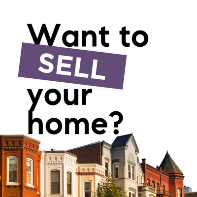 Seller Agents Services - Our strategic approach to home presentation maximizes your property's appeal to potential buyers. Through our detailed pre-listing process, we assess each home's unique features to determine the optimal staging strategy. 

Working with our network of professional staging partners, we transform spaces to create emotional connections with buyers, ensuring your property stands out in the market. While not every home requires staging, we provide expert guidance on presentation to help secure the best possible outcome for your sale.
