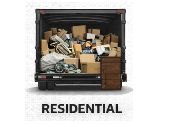 Clean Sweep Home Junk Removal - Say goodbye to unwanted items! Our quick and friendly team hauls away furniture, appliances, and household junk, leaving your home spotless and stress-free Clean Sweep Home Junk Removal - Say goodbye to unwanted items! Our quick and friendly team hauls away furniture, appliances, and household junk, leaving your home spotless and stress-free