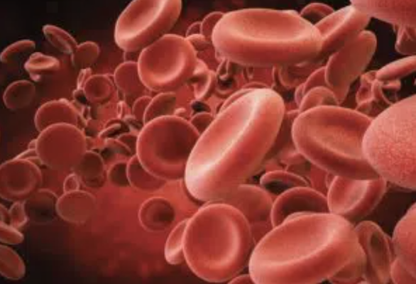Comprehensive Testing - Many biological markers predict disease 5-10 years before symptoms present. If you knew you had a marker that predicted you have an 85% likelihood of dying from a cardiovascular event, in 5 years, but you could change that outcome by modifying your lifestyle -would you want to know it? If you had measurable lab tests (markers ) that predicted your risk of autoimmunity 10 years before symptoms - so that you could steer your life choices in opposite direction-would you? Dr. Cocke is proactive in delineating your precise and personalized risk profile based on genetics/family history, lifestyle, etc.. After gathering this comprehensive information, she will then expertly navigate you through the overwhelming lists of comprehensive, specialty labs that have therapeutic significance, yet many are expensive and may not have insurance coverage. The goal is to check only those labs that give actionable options to prevent as best as possible an unexpected diagnosis of a scary disease years before it manifests. Using this data bank of information, she will help you steer your life in a healthy direction. From hormone testing, heavy metals, nutrition, stool, organic acids testing,( oat), bio markers, standard labs, food sensitivity...etc. there is an incredible amount of information to be garnished. You do not have to suffer the same fate as your relatives, because of your genes and environment. Instead, you will master the perfect individualized DNA that you were born with and maneuver through this toxic world as healthily as possible, armed with key knowledge about yourself that makes a difference in health and harmony. Comprehensive Testing - Many biological markers predict disease 5-10 years before symptoms present. If you knew you had a marker that predicted you have an 85% likelihood of dying from a cardiovascular event, in 5 years, but you could change that outcome by modifying your lifestyle -would you want to know it? If you had measurable lab tests (markers ) that predicted your risk of autoimmunity 10 years before symptoms - so that you could steer your life choices in opposite direction-would you? Dr. Cocke is proactive in delineating your precise and personalized risk profile based on genetics/family history, lifestyle, etc.. After gathering this comprehensive information, she will then expertly navigate you through the overwhelming lists of comprehensive, specialty labs that have therapeutic significance, yet many are expensive and may not have insurance coverage. The goal is to check only those labs that give actionable options to prevent as best as possible an unexpected diagnosis of a scary disease years before it manifests. Using this data bank of information, she will help you steer your life in a healthy direction. From hormone testing, heavy metals, nutrition, stool, organic acids testing,( oat), bio markers, standard labs, food sensitivity...etc. there is an incredible amount of information to be garnished. You do not have to suffer the same fate as your relatives, because of your genes and environment. Instead, you will master the perfect individualized DNA that you were born with and maneuver through this toxic world as healthily as possible, armed with key knowledge about yourself that makes a difference in health and harmony.