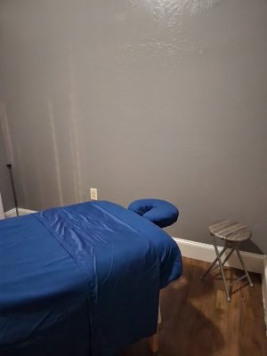 Body Healing - At Ana's Therapeutic my main focus is for you to be Pain free. Body Healing - At Ana's Therapeutic my main focus is for you to be Pain free.