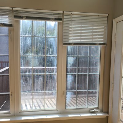 First Window Glass Repair –Best Window Glass Replacement | Repair - Best Window Glass Repair | Replacement in Fairfax VA First Window Glass Repair –Best Window Glass Replacement | Repair - Best Window Glass Repair | Replacement in Fairfax VA