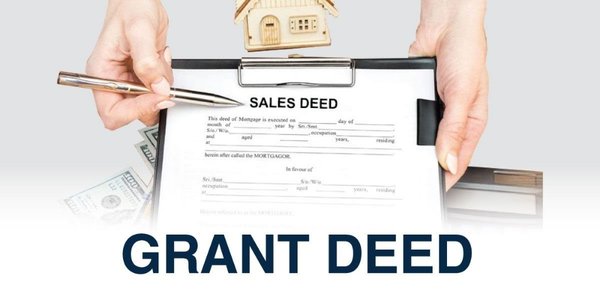 Real Estate Law & Grant Deed - Real estate law: contract and agreement; grant deed, interspousal transfer grant deed, quitclaim deed, option agreement deed, deed of trust, affidavit of death of trustee, rescission of transfer, and affidavit of death of joint tenant deeds preparation and recording.