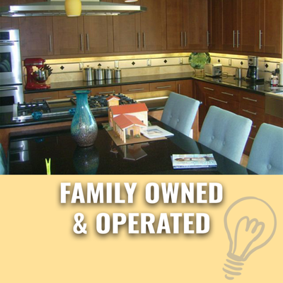 For Visiting - Let the trained experts at Johnny Electric handle your electrical contracting services. When you need electrical work done, don’t take any chances. Our expert electricians take pride in our top-quality expert workmanship. Whether you need some repairs at your business or electrical work done for a remodeling project, we do residential and commercial electrical work. For Visiting - Let the trained experts at Johnny Electric handle your electrical contracting services. When you need electrical work done, don’t take any chances. Our expert electricians take pride in our top-quality expert workmanship. Whether you need some repairs at your business or electrical work done for a remodeling project, we do residential and commercial electrical work.