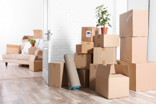 Moving is annoying, but we have you covered!!!! - Whether you're moving a small loft or a 6 bedroom house, our professional movers will make sure everything gets to your new place safely. Narrow stairs, high rise elevators, or big furniture? No problem. Reach out today.
www.facebook.com/Lyft-Load-Moving-Services-LLC-110467113899844 Moving is annoying, but we have you covered!!!! - Whether you're moving a small loft or a 6 bedroom house, our professional movers will make sure everything gets to your new place safely. Narrow stairs, high rise elevators, or big furniture? No problem. Reach out today.
www.facebook.com/Lyft-Load-Moving-Services-LLC-110467113899844