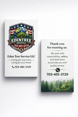 Free Estimates Available - Free Estimates Available