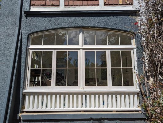 Window Replacement / Repair - Experienced in
Custom Wood Sash Window Replacement, and Restoration
Vinyl Window Replacement
Aluminum Window Replacement
Steel Window Replacement
Fiberglass Window Replacement
Storefront aluminum and glass installation Window Replacement / Repair - Experienced in
Custom Wood Sash Window Replacement, and Restoration
Vinyl Window Replacement
Aluminum Window Replacement
Steel Window Replacement
Fiberglass Window Replacement
Storefront aluminum and glass installation