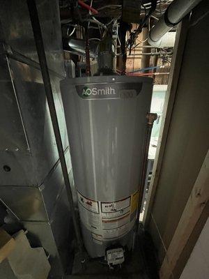 Plumbing repairs and installs - Plumbing repair and installation projects finished Plumbing repairs and installs - Plumbing repair and installation projects finished