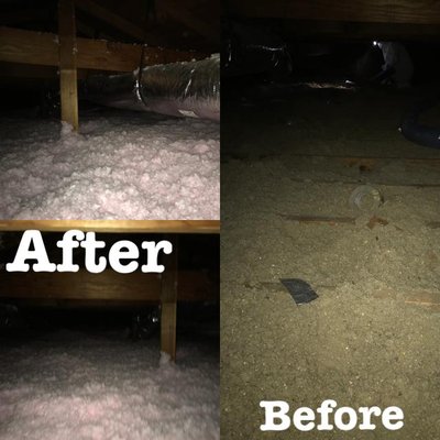 Blown in insulation - Blown in insulation
Call today for free consultation Blown in insulation - Blown in insulation
Call today for free consultation