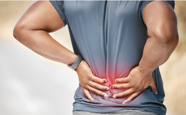 Services - We treat a wide range of conditions including herniated discs, sciatica, spinal stenosis, scoliosis, degenerative spine disease, failed prior surgery, trauma, and more, using procedures such as artificial disc replacement, spinal fusion, and targeted nerve decompression. Whether patients need relief from chronic pain or complex revision care, our patient-first philosophy focuses on personalized treatment plans that aim to restore function and improve quality of life. Services - We treat a wide range of conditions including herniated discs, sciatica, spinal stenosis, scoliosis, degenerative spine disease, failed prior surgery, trauma, and more, using procedures such as artificial disc replacement, spinal fusion, and targeted nerve decompression. Whether patients need relief from chronic pain or complex revision care, our patient-first philosophy focuses on personalized treatment plans that aim to restore function and improve quality of life.